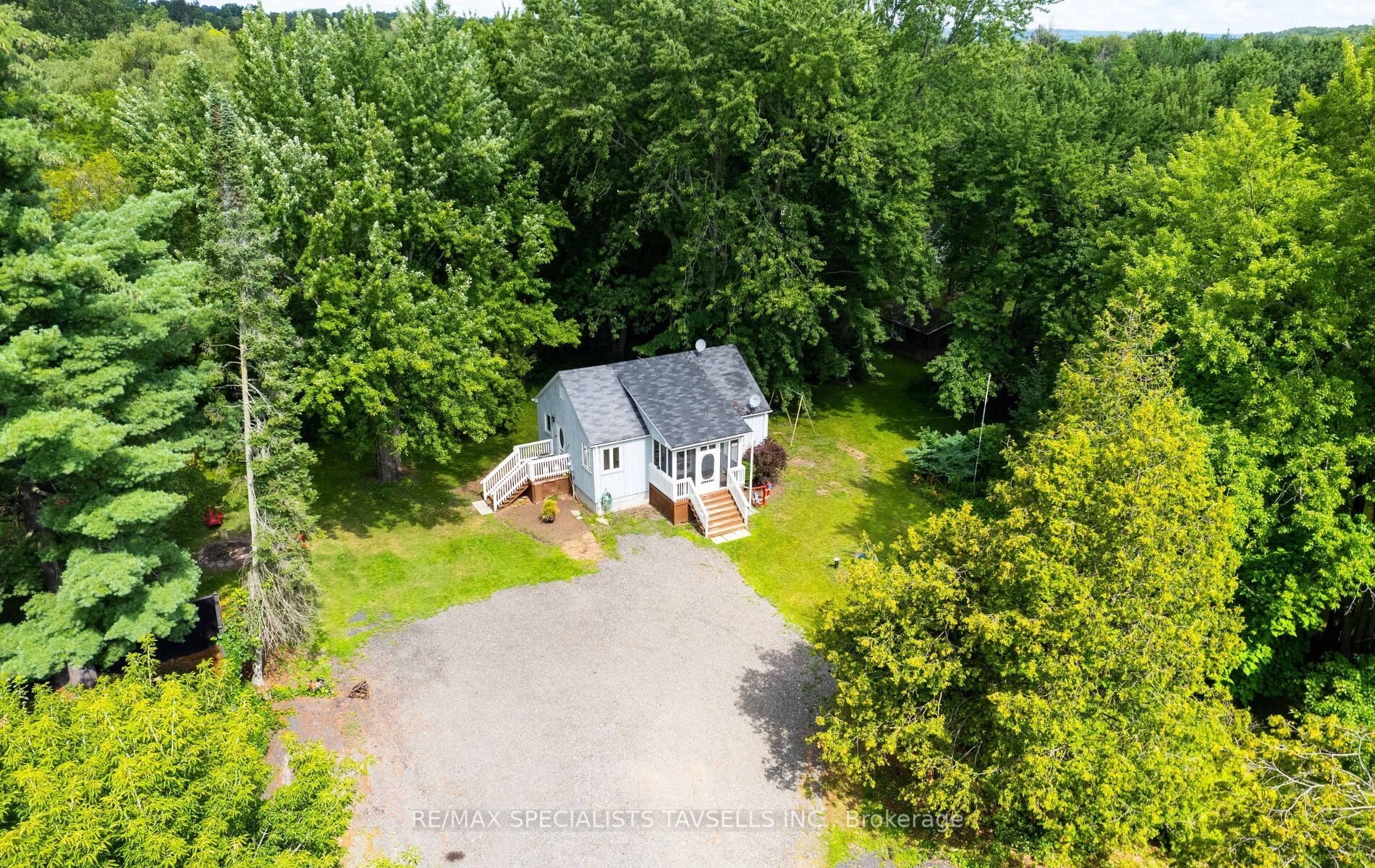 2424 Olde Base Line Road