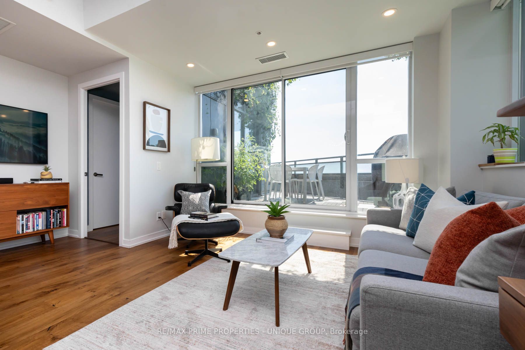38 Howard Park Avenue 618