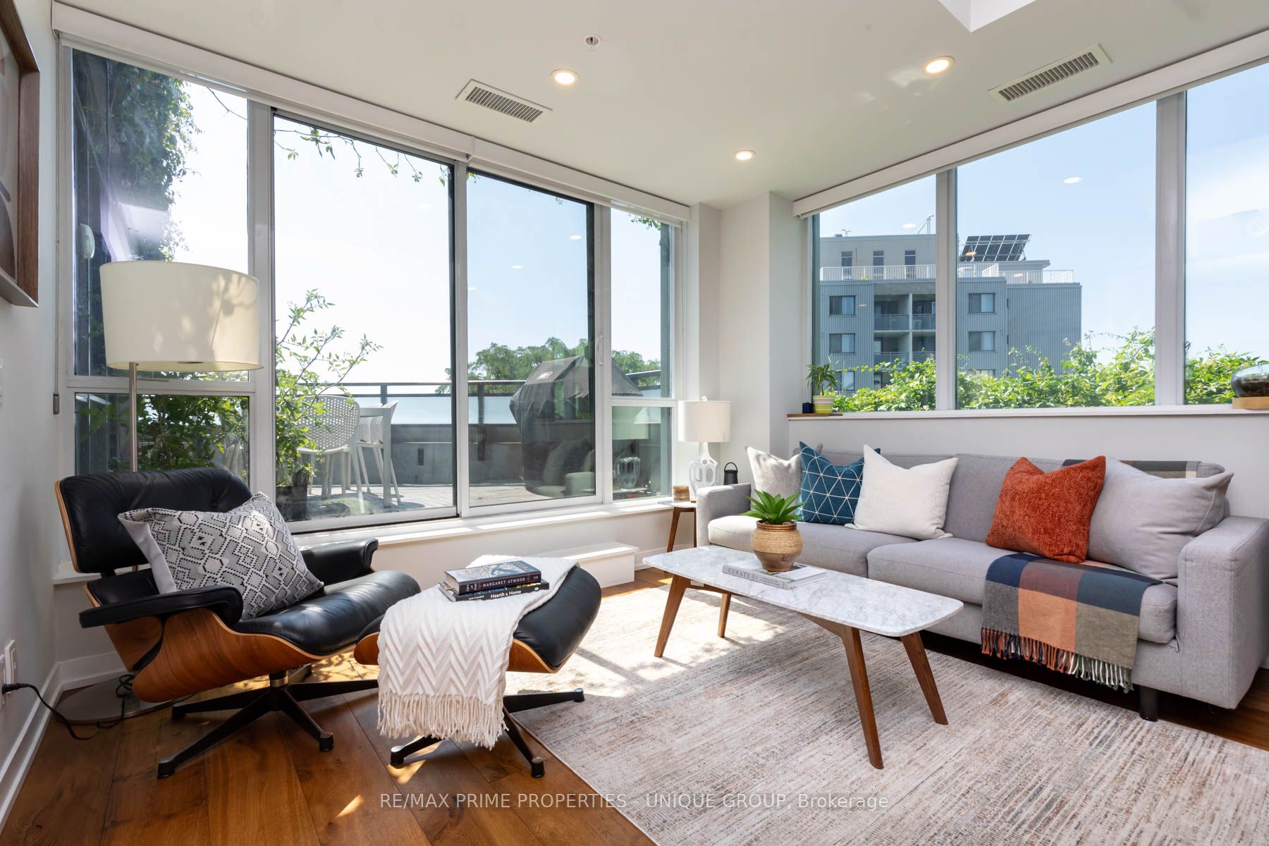 38 Howard Park Avenue 618