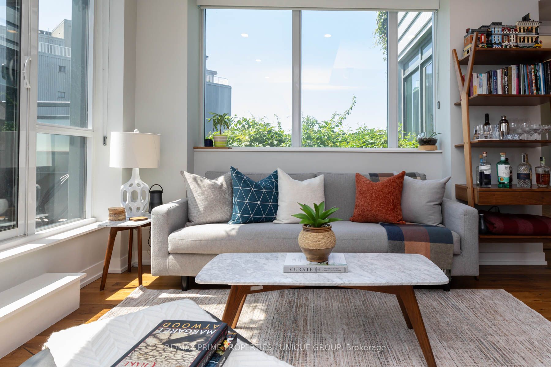38 Howard Park Avenue 618