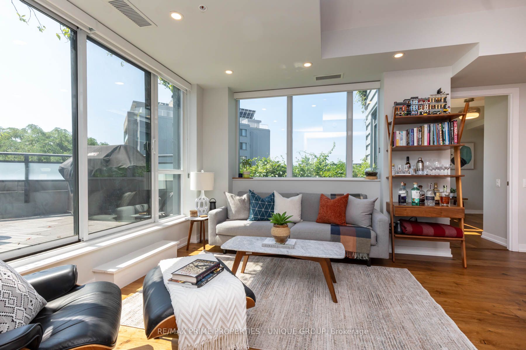 38 Howard Park Avenue 618