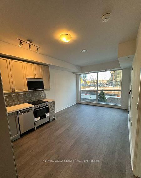 Photo of 2343 Khalsa Gate #104, Oakville, ON L6M 4J2 (MLS # W14113472)