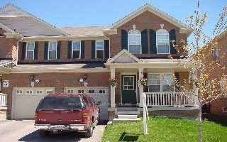5 Bern Street E