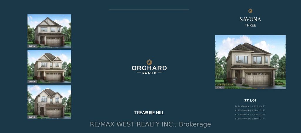 Photo of NA Ronald Hooper Avenue, Clarington, ON L1C 3K2 (MLS # E12614564)