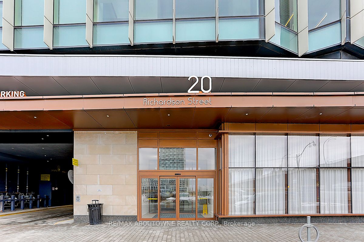 20 Richardson Street 3102