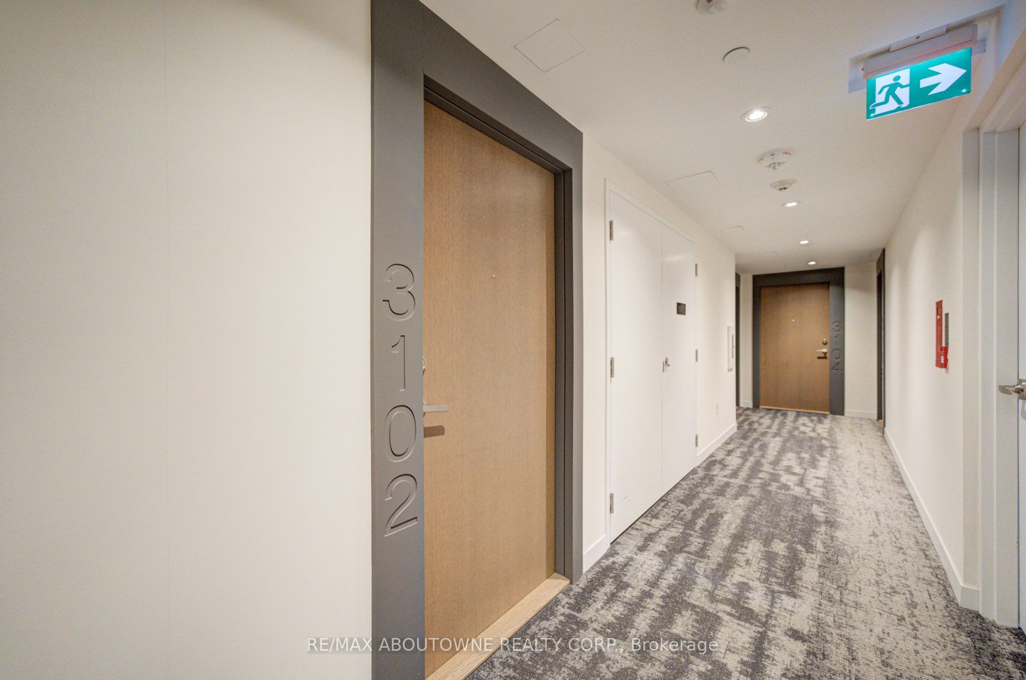 20 Richardson Street 3102
