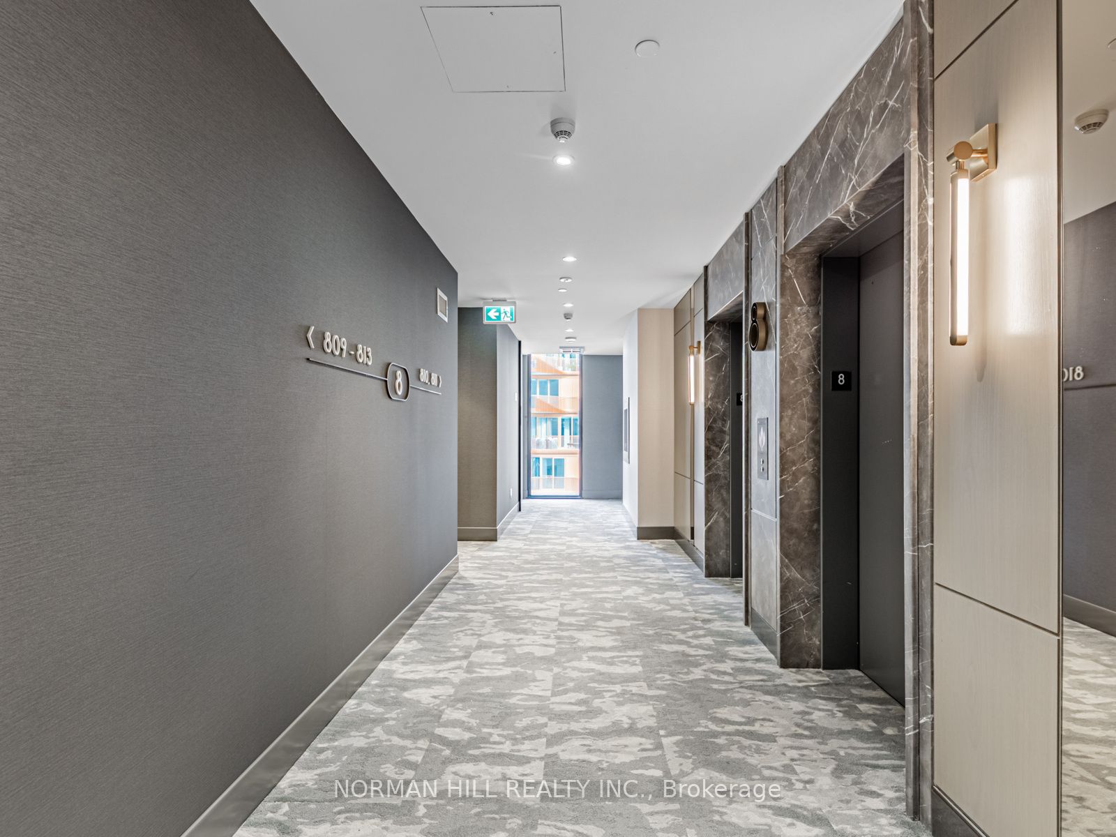 118 Merchants'wharf N/A 813