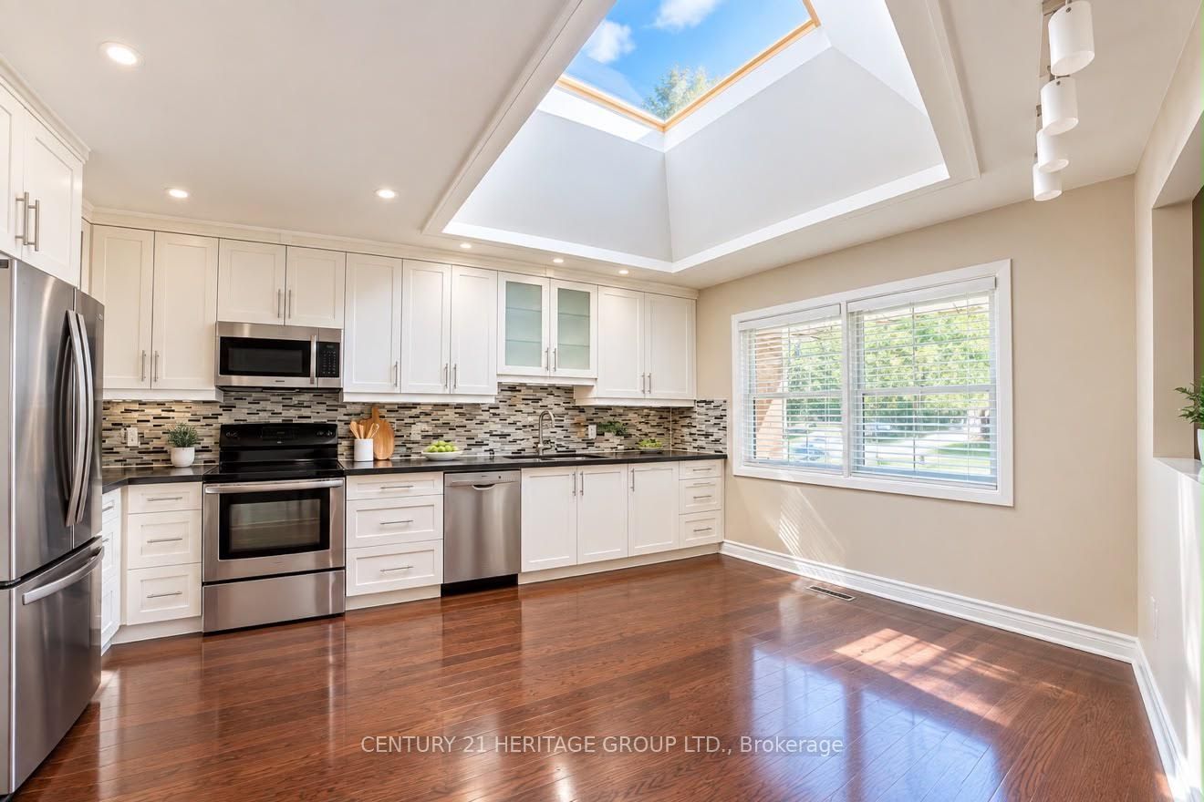 130 Grandview Avenue