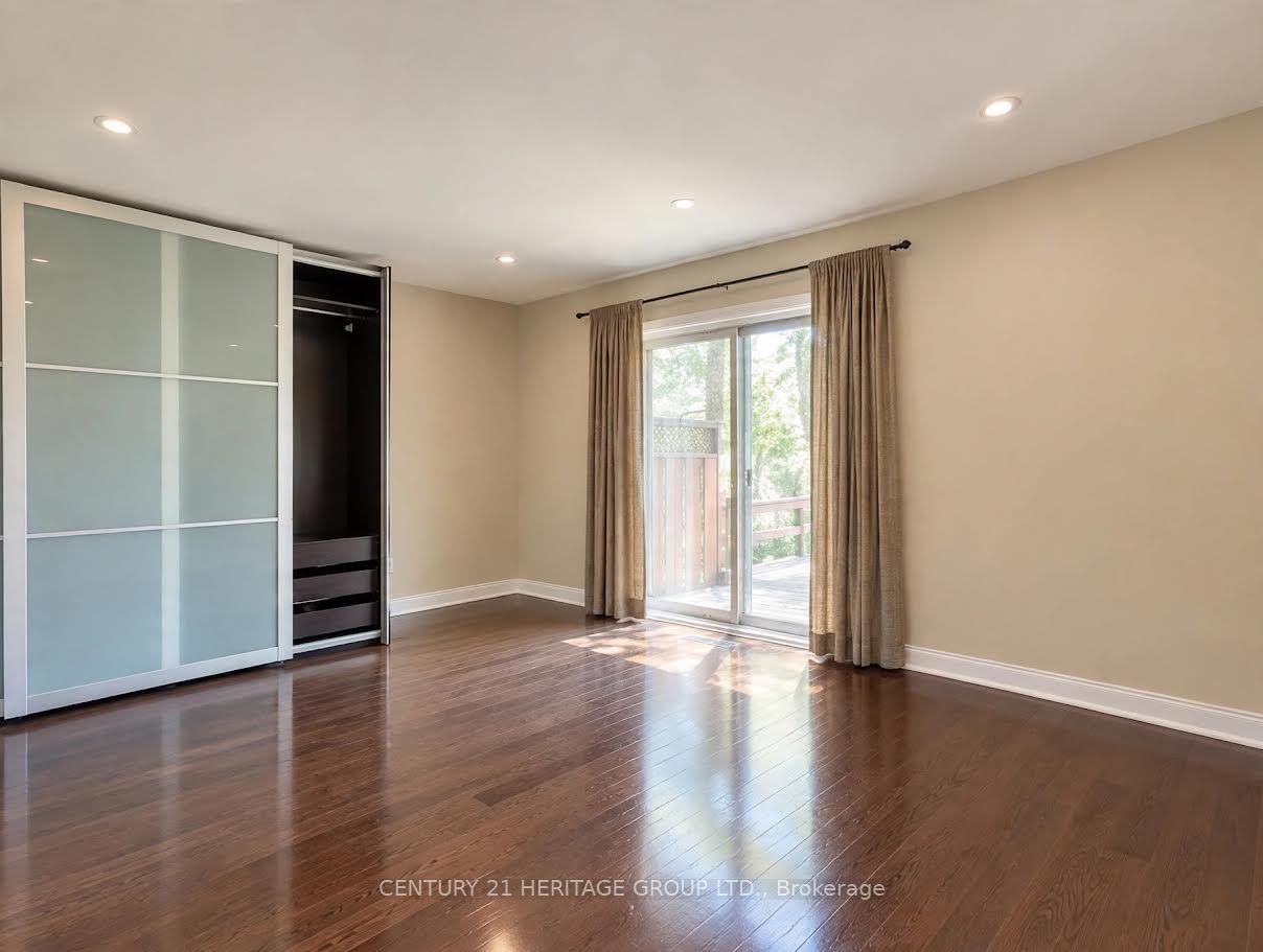 130 Grandview Avenue