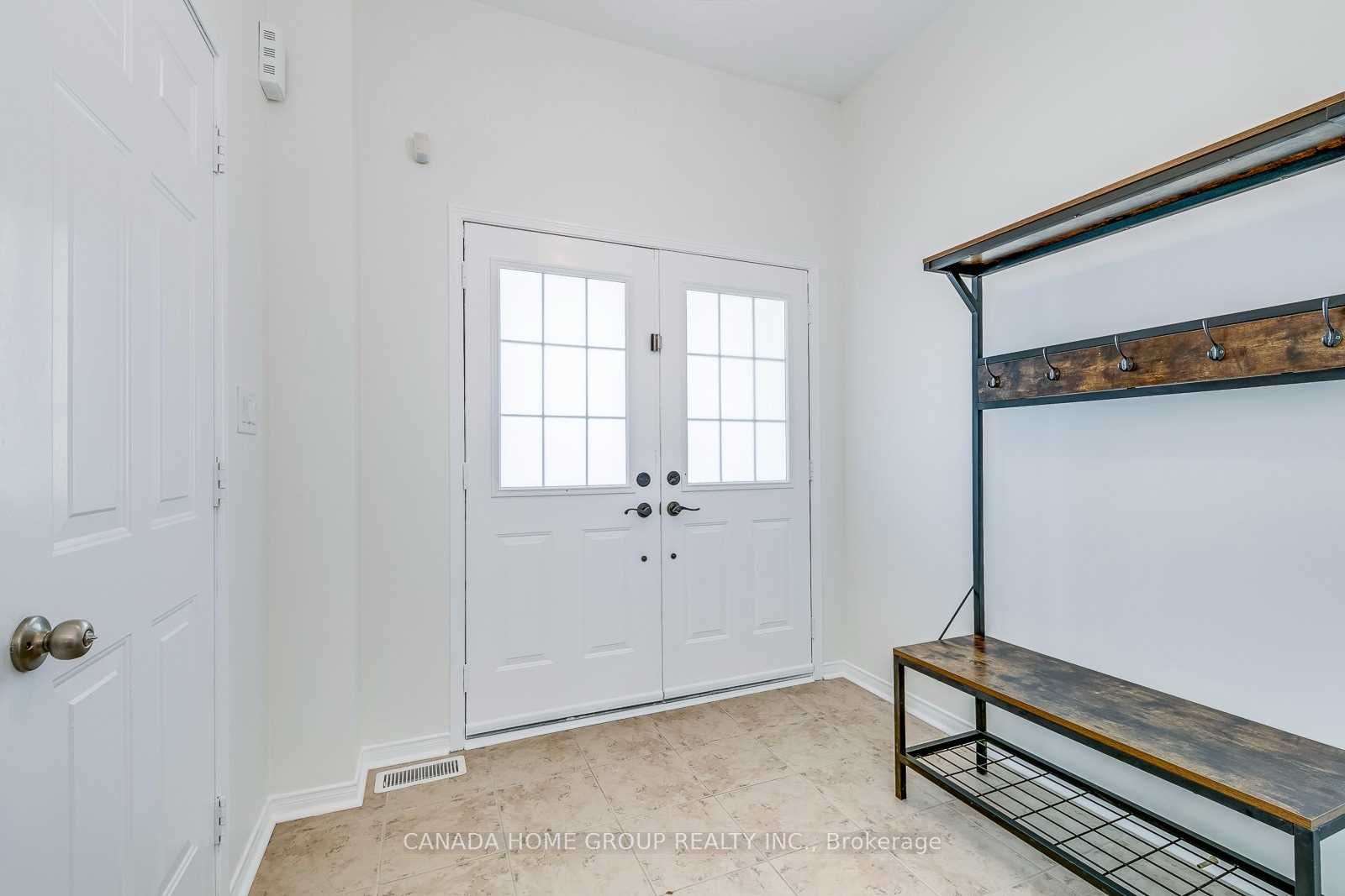 5189 Angel Stone Drive