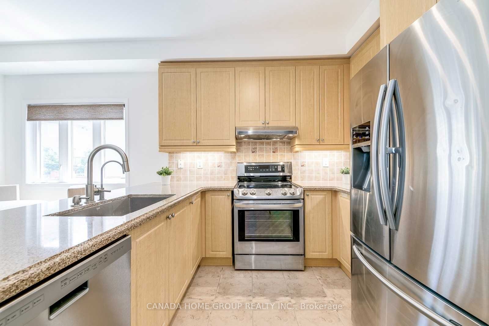 5189 Angel Stone Drive