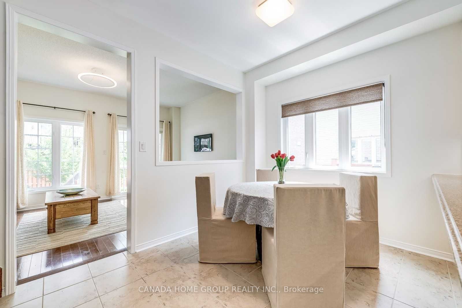 5189 Angel Stone Drive