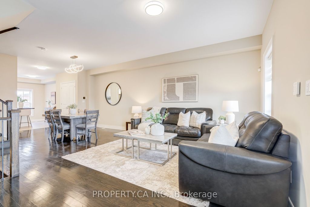 Photo of 10060 Keele Street #16, Vaughan, ON L6A 4V6 (MLS # N12930424)