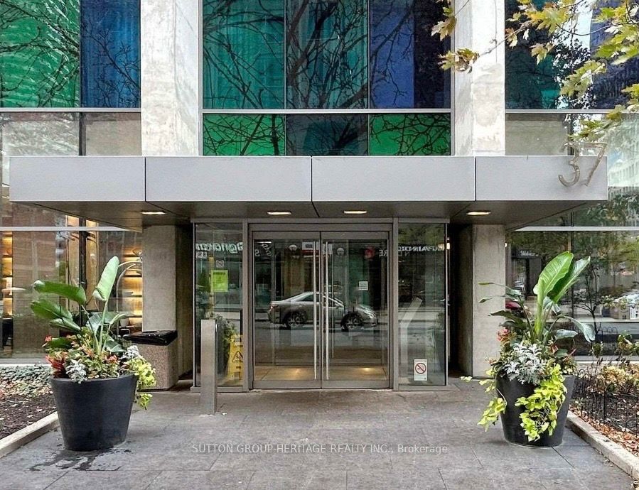 37 Grosvenor Street 610
