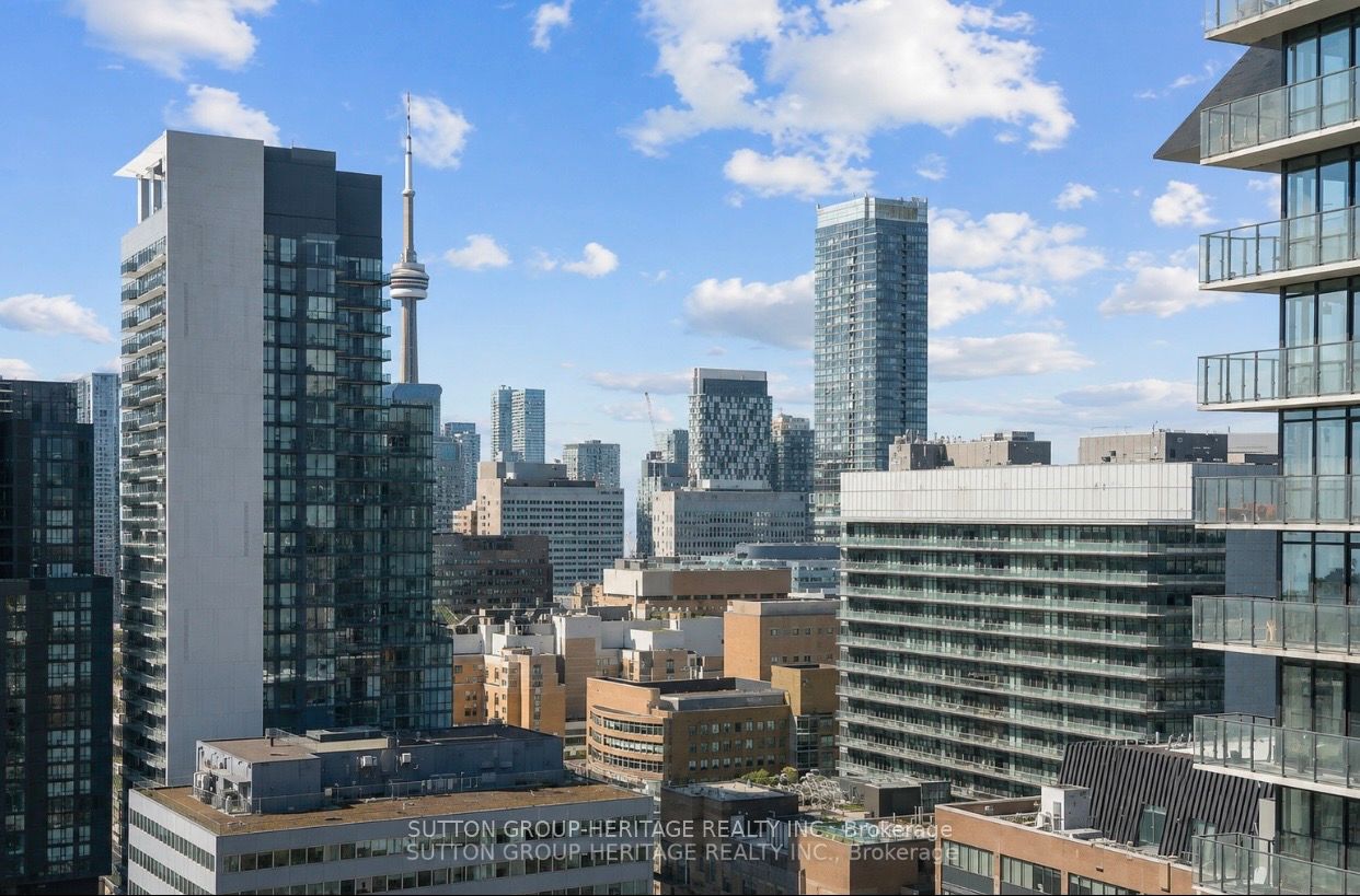 37 Grosvenor Street 610