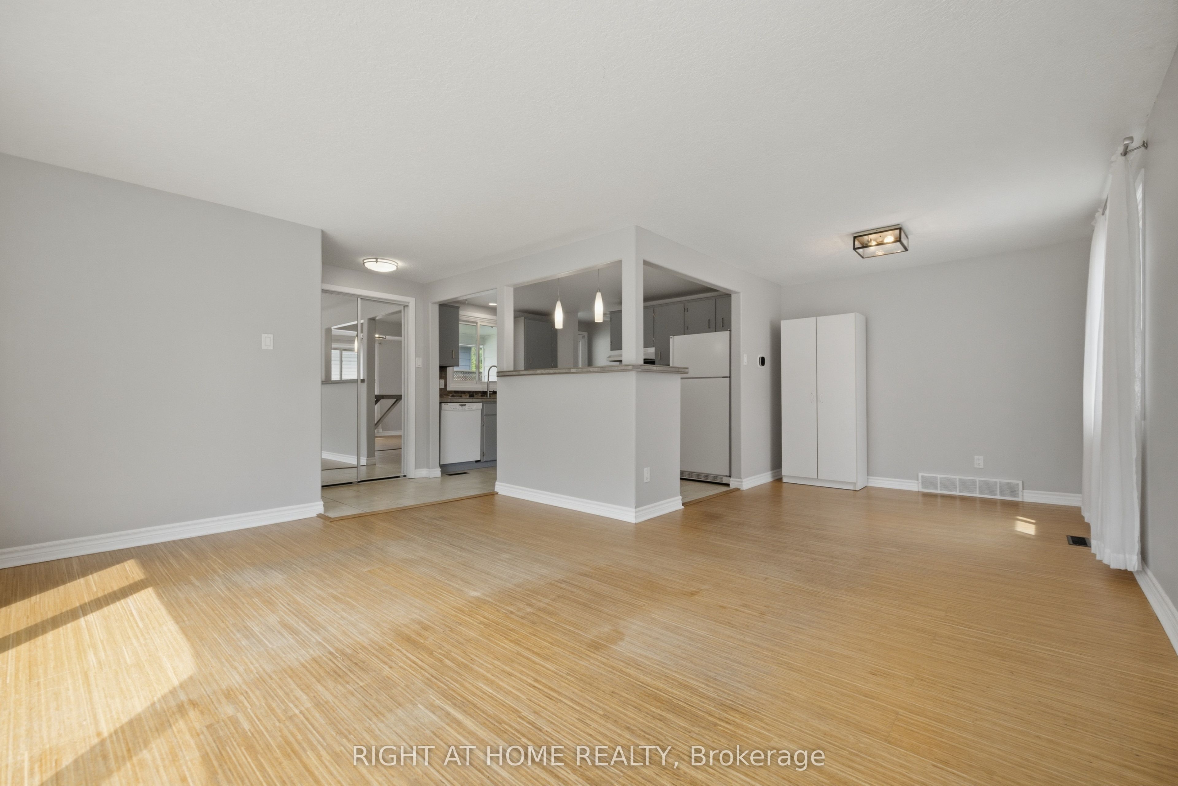 197 Pinedale Drive