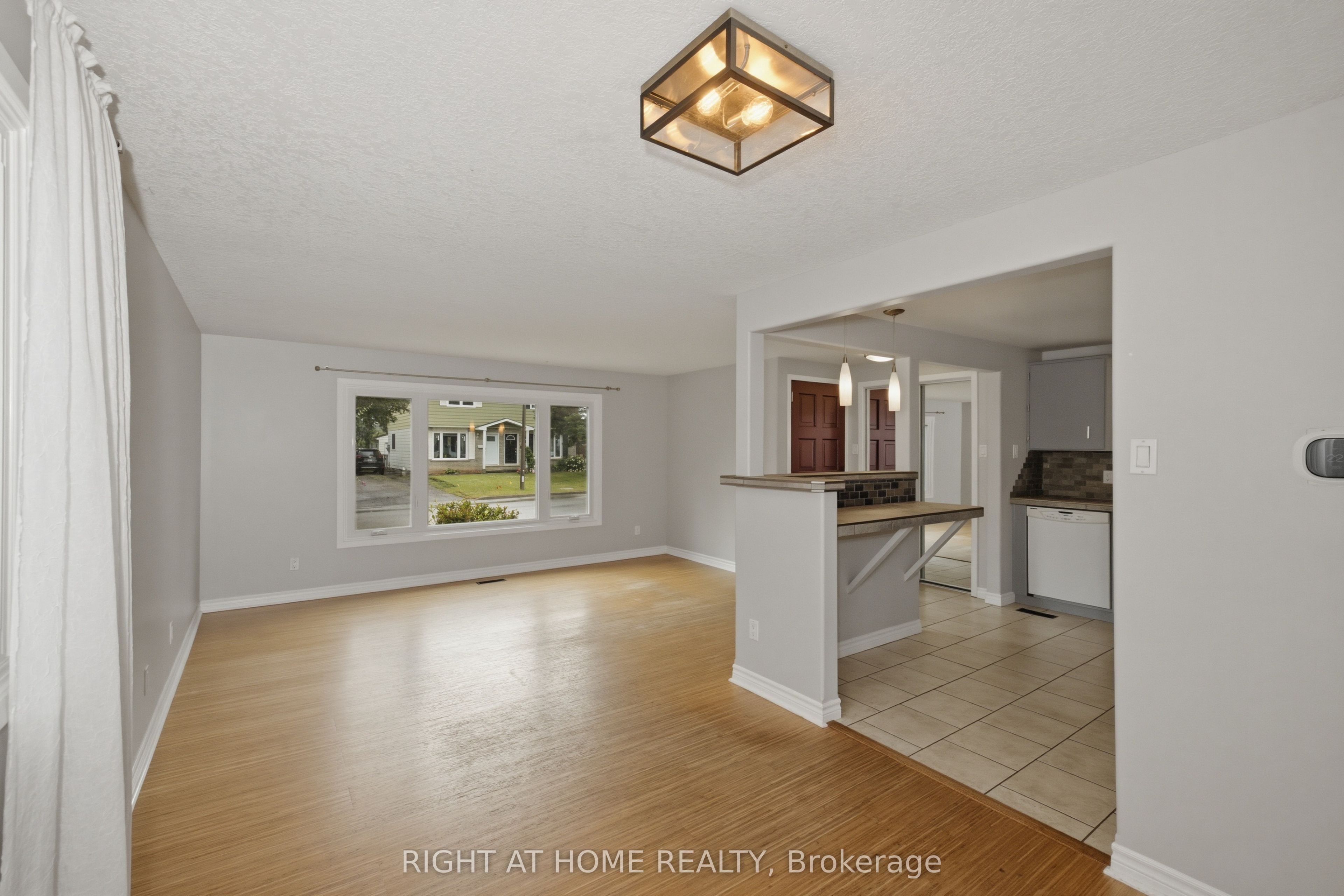 197 Pinedale Drive