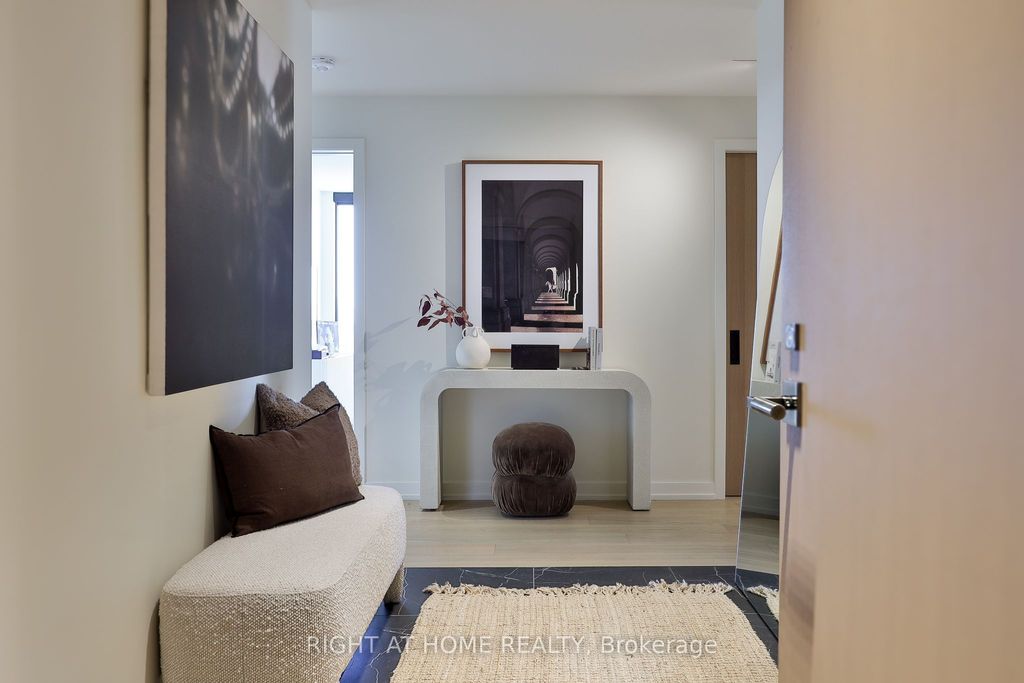 Photo of 200 Sudbury Street #1302, Toronto, ON M6J 0H1 (MLS # C13538152)
