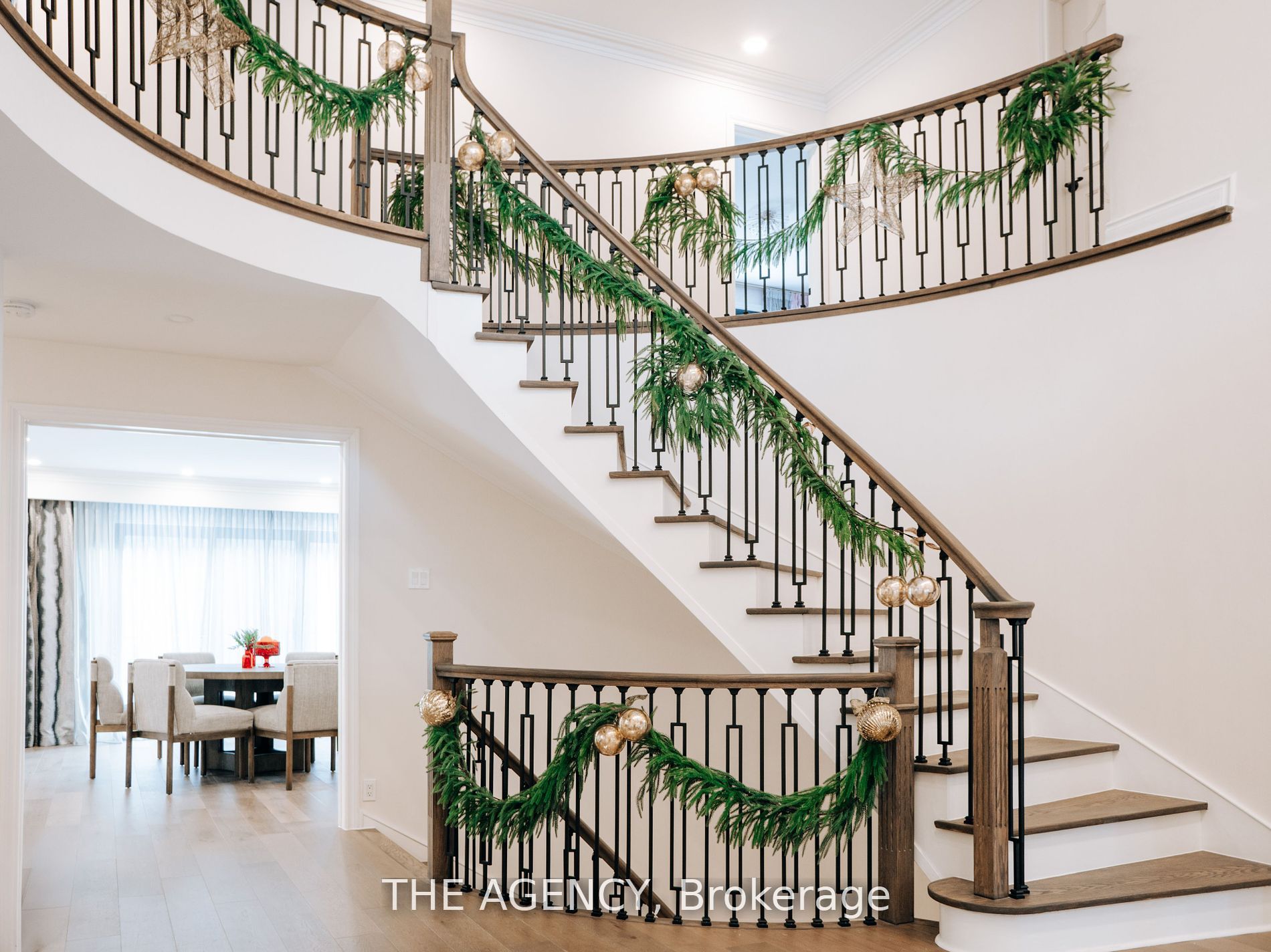 7 Shady Oaks Crescent