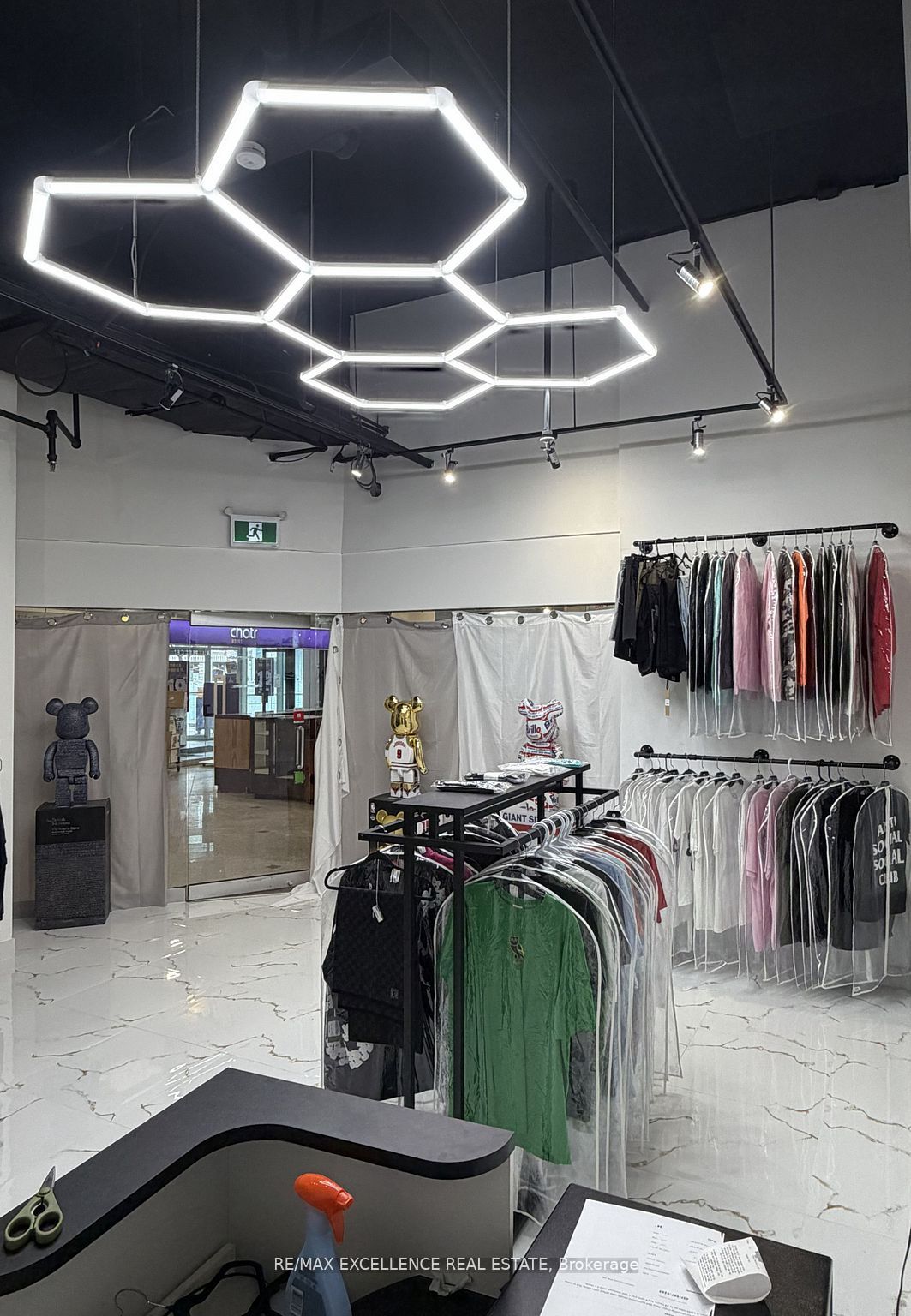 222 Spadina Avenue 139