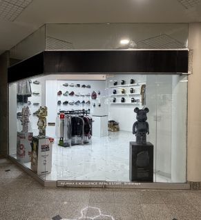 222 Spadina Avenue 139