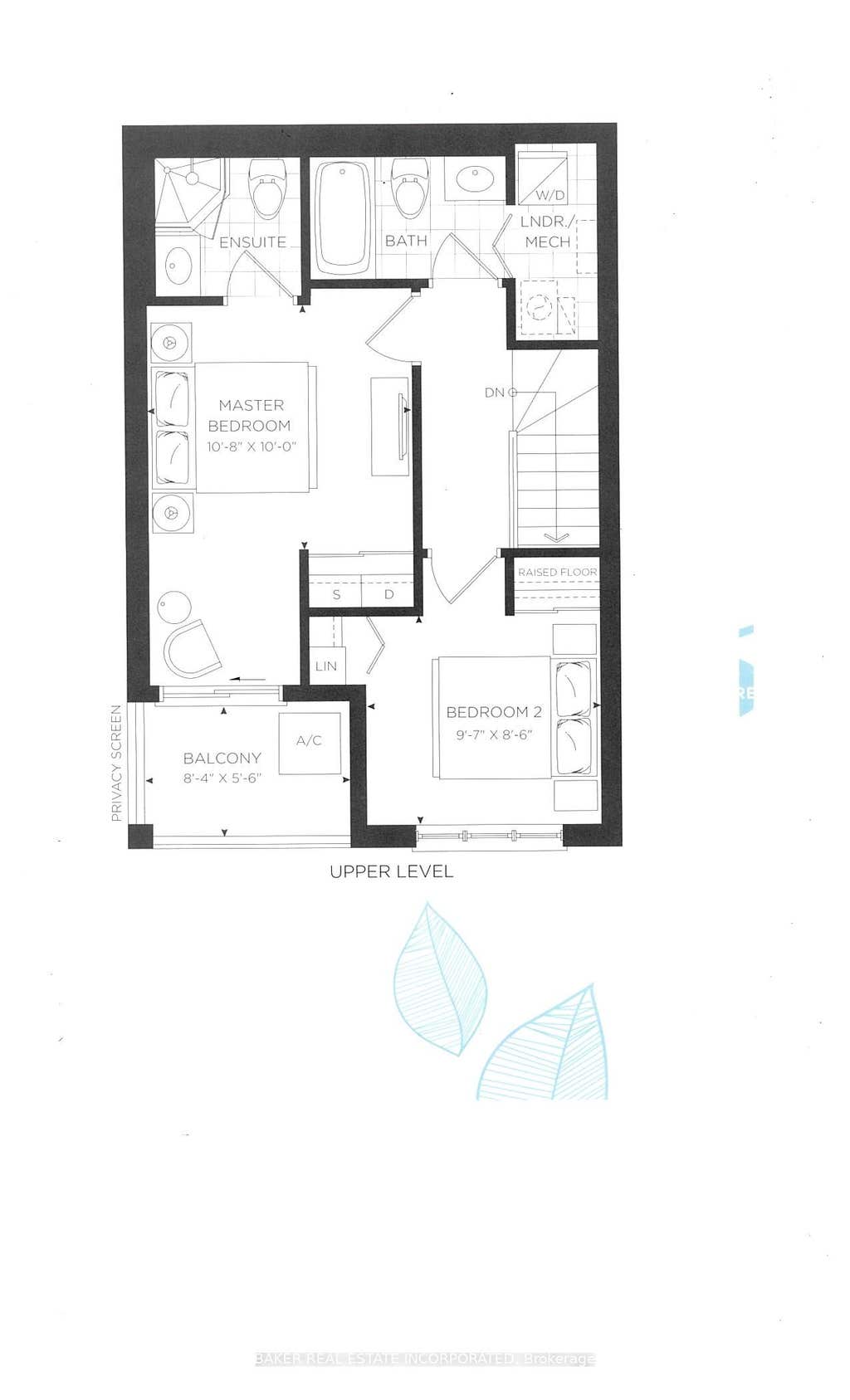 Photo of 120 Twenty Fourth Street #31, Toronto, ON M8V 0B9 (MLS # W13515320)