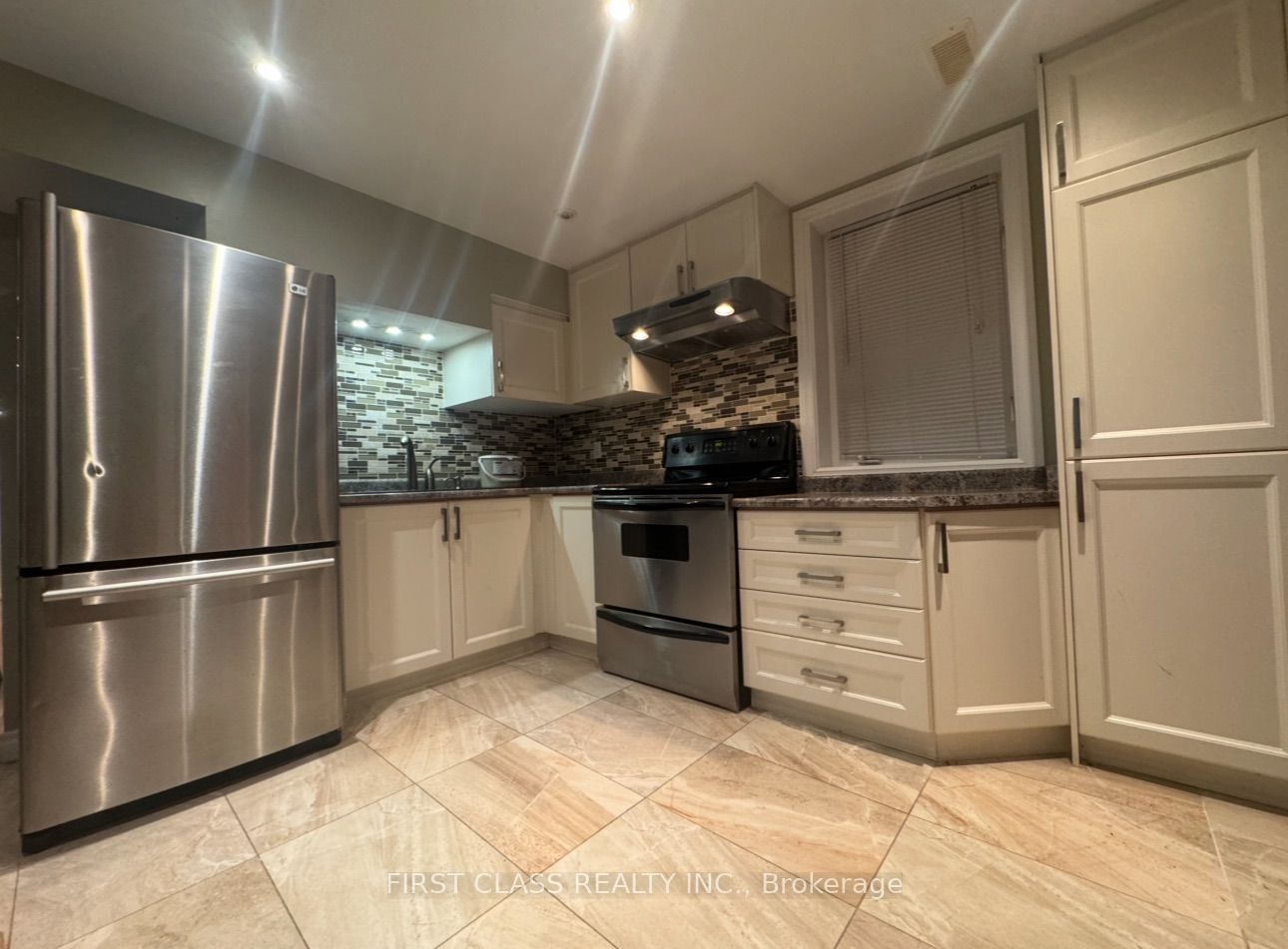 101 Shirrick Drive Bsmt