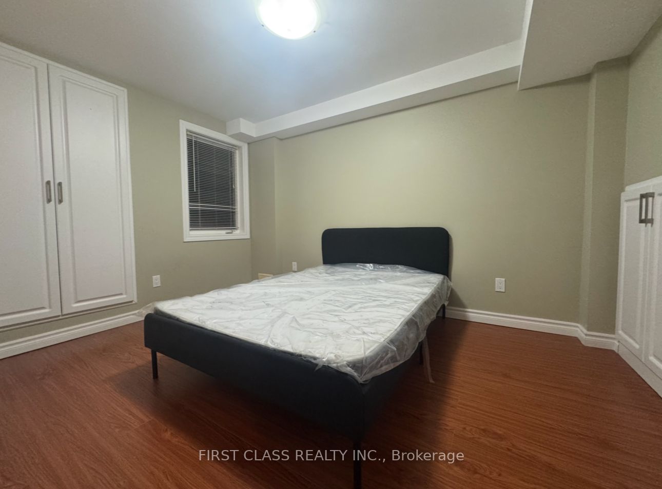 101 Shirrick Drive Bsmt
