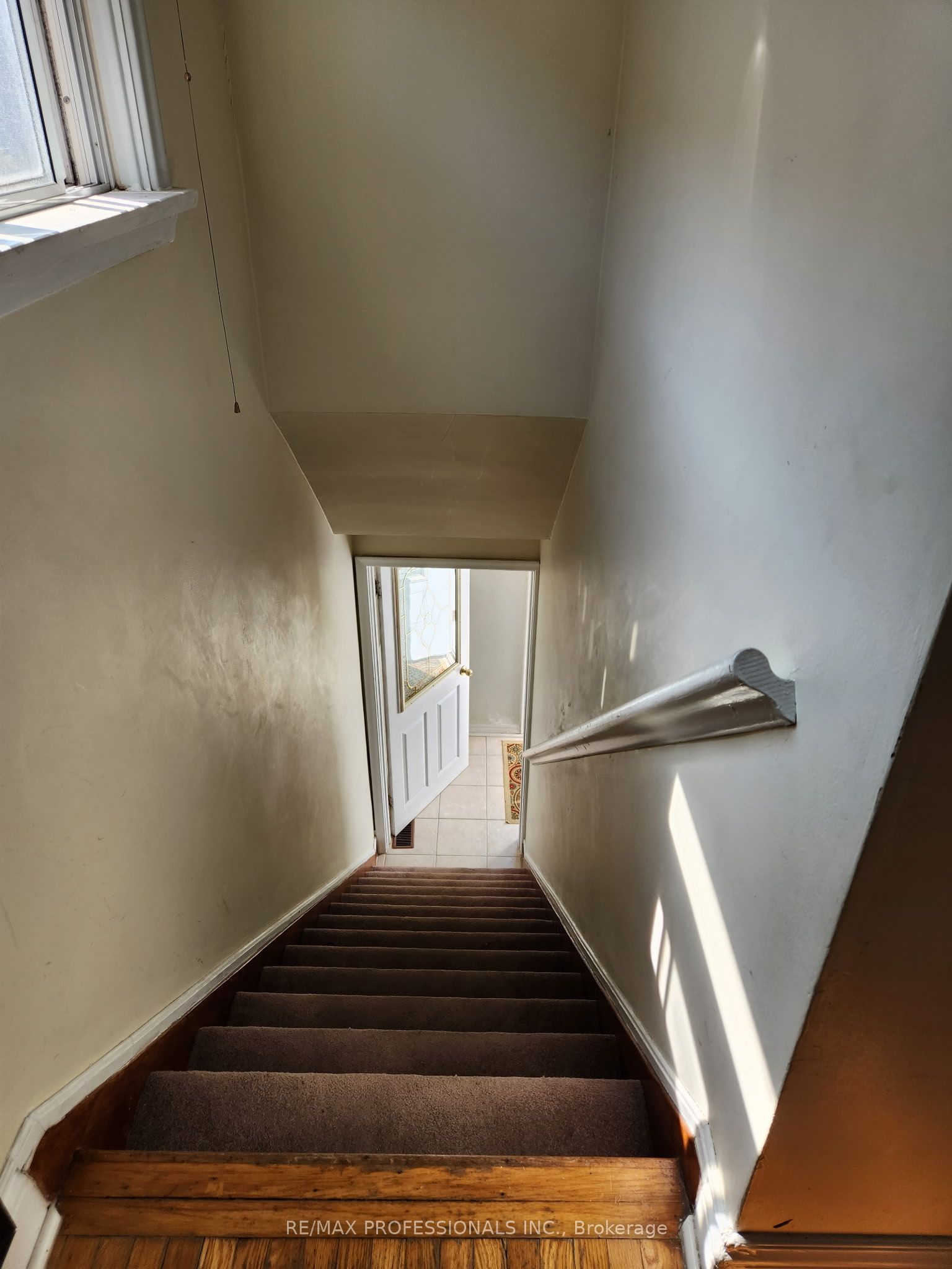 21 Connorvale Avenue