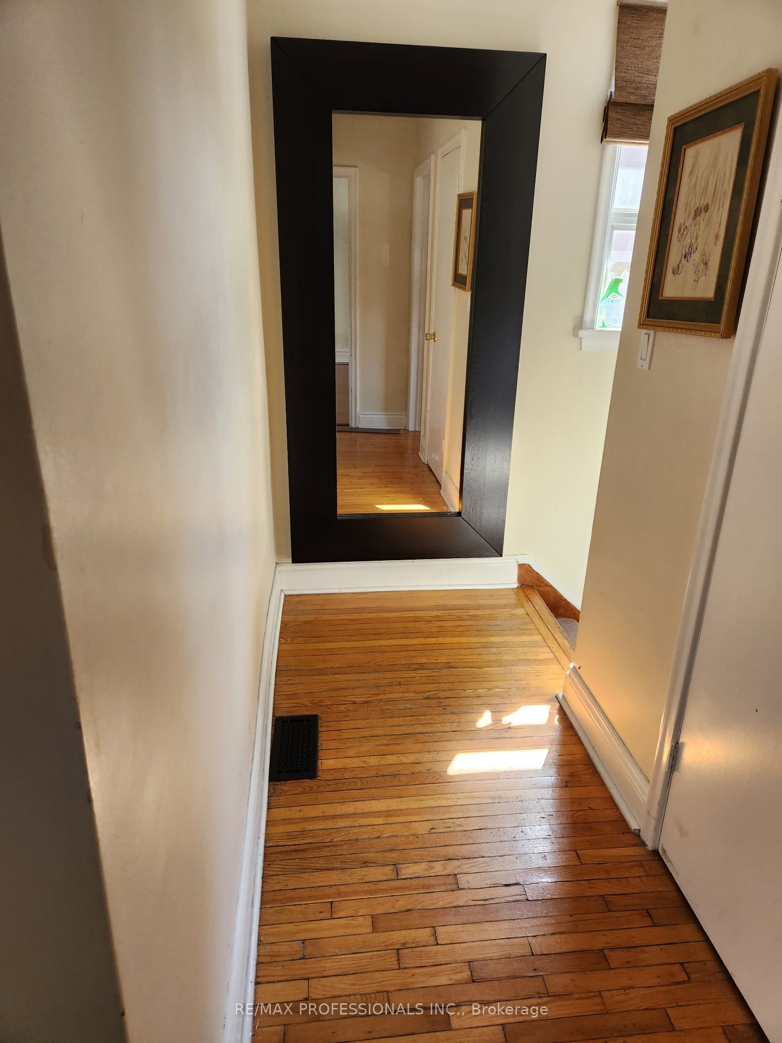 21 Connorvale Avenue