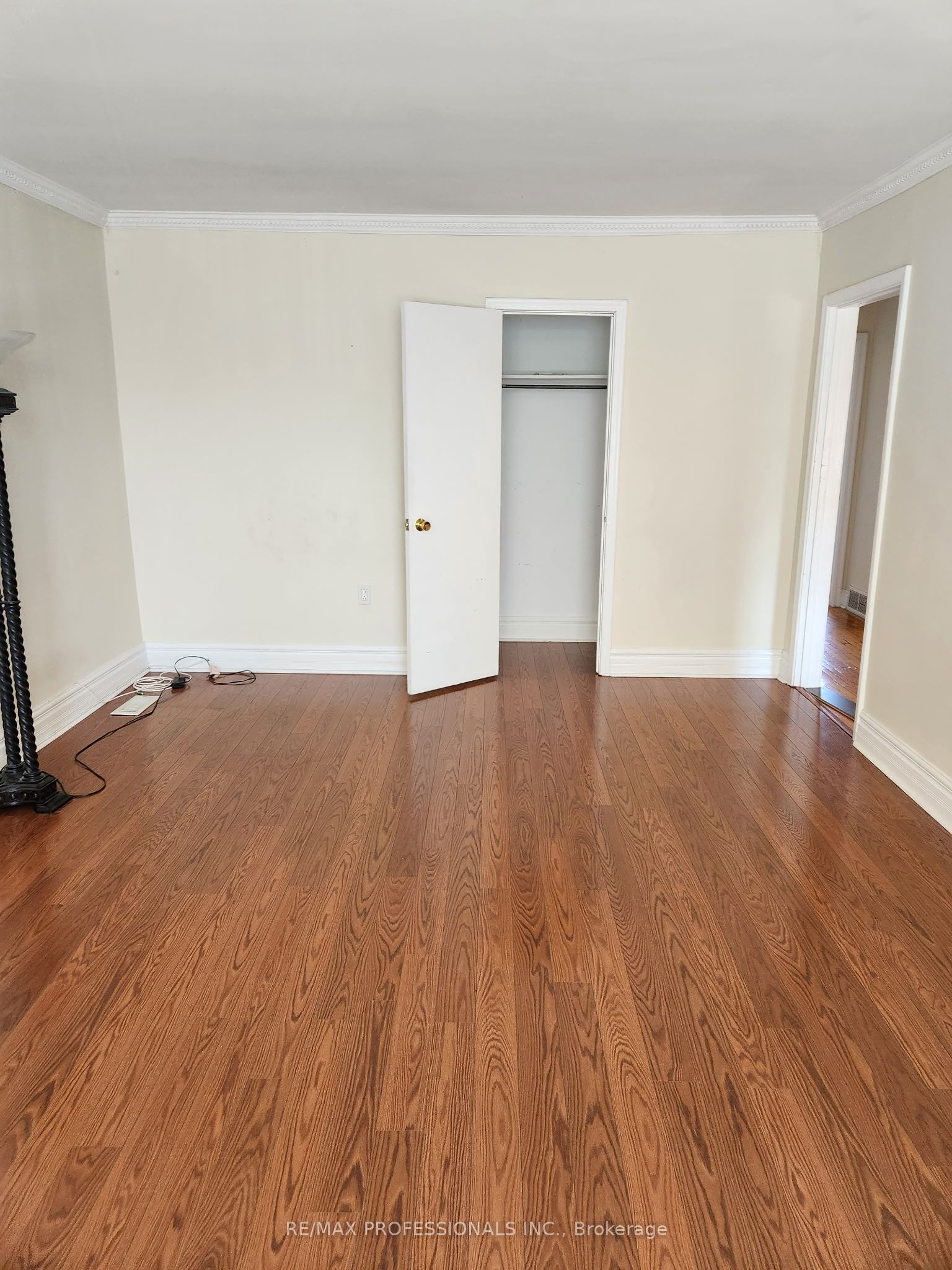 21 Connorvale Avenue