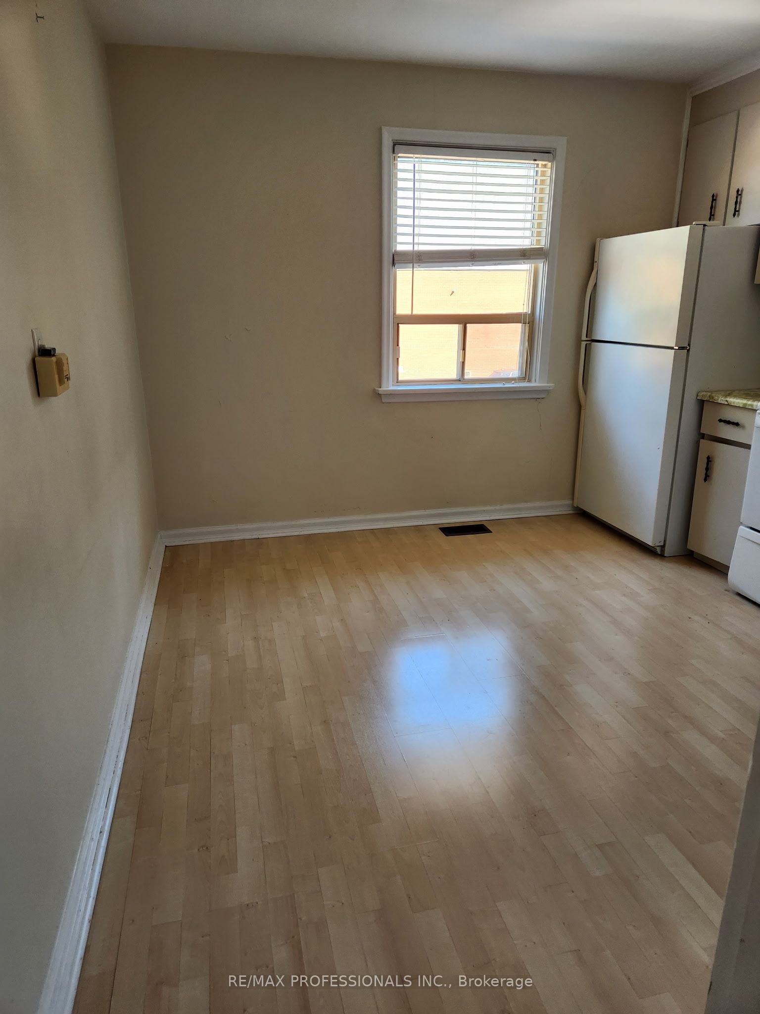 21 Connorvale Avenue