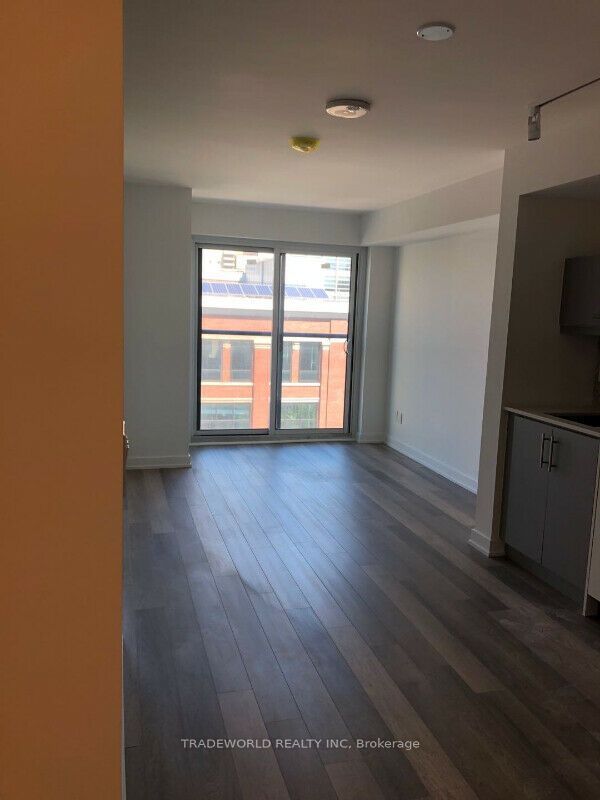 Photo of 181 Huron Street #707, Toronto, ON M5T 0C1 (MLS # C13725078)
