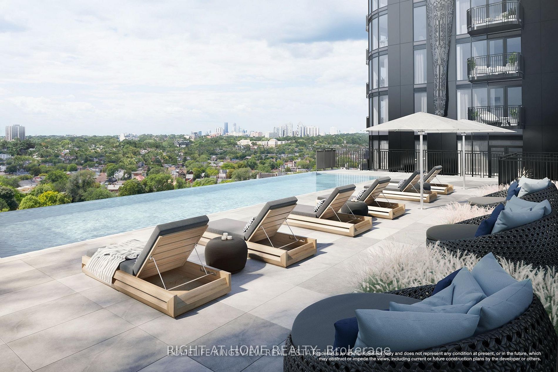 1245 Dupont Street 721