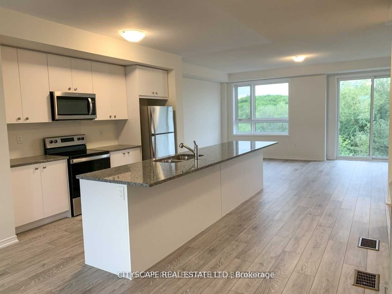 21 Woodstream Drive