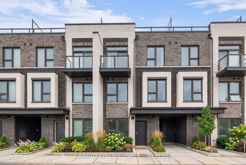 498 Plains Road E 13 Burlington ON L7T 0C9