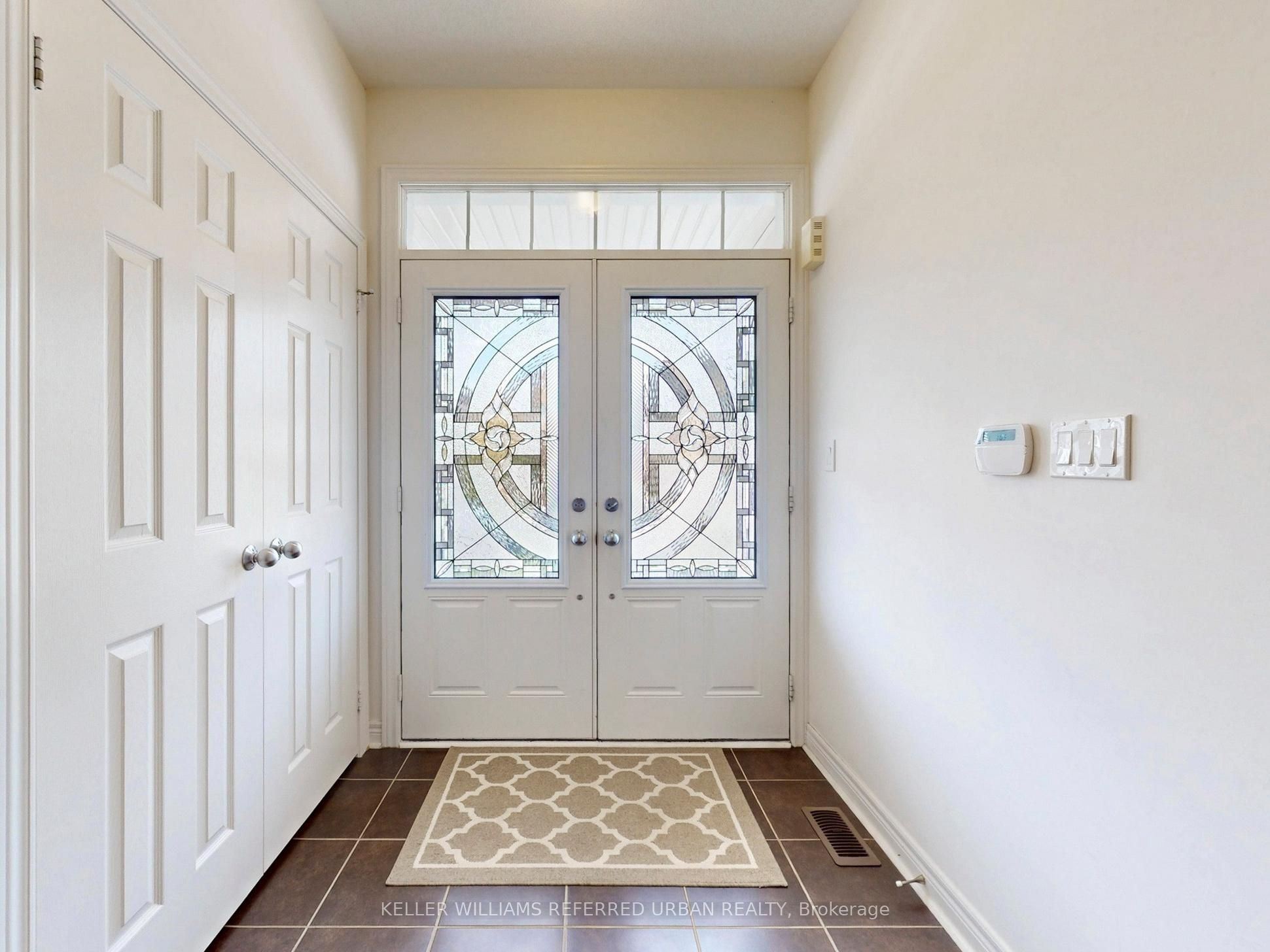 45 Brookview Drive