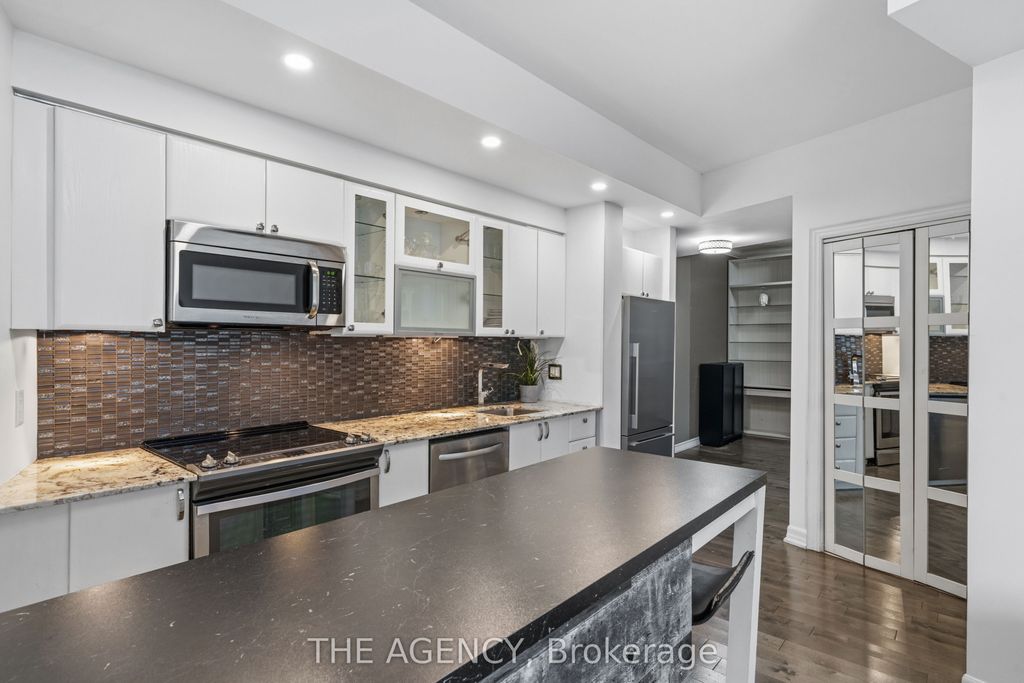 Photo of 150 E Liberty Street #413, Toronto, ON M6K 3R5 (MLS # C12848600)