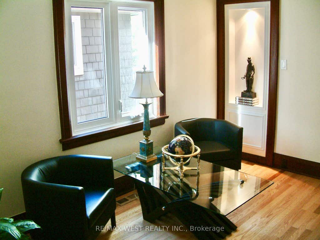 Photo of 15 Wendover Road, Toronto, ON M8X 2L1 (MLS # W13711208)
