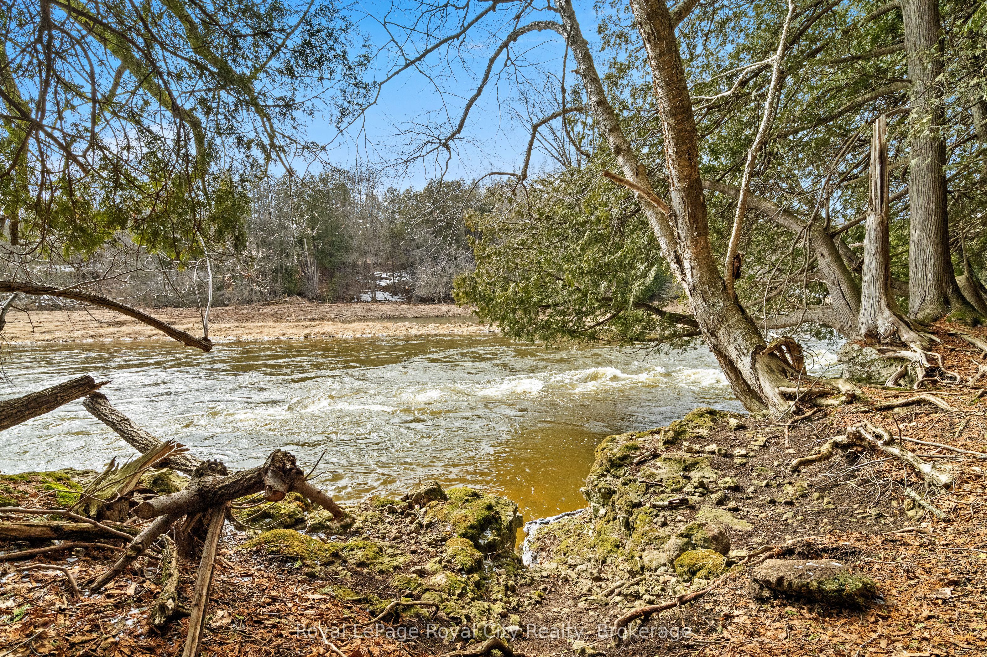 7306 Wellington Rd 21 Road