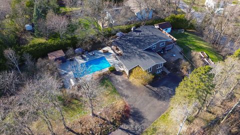 15 Credit Street Halton Hills ON L7G 2W5