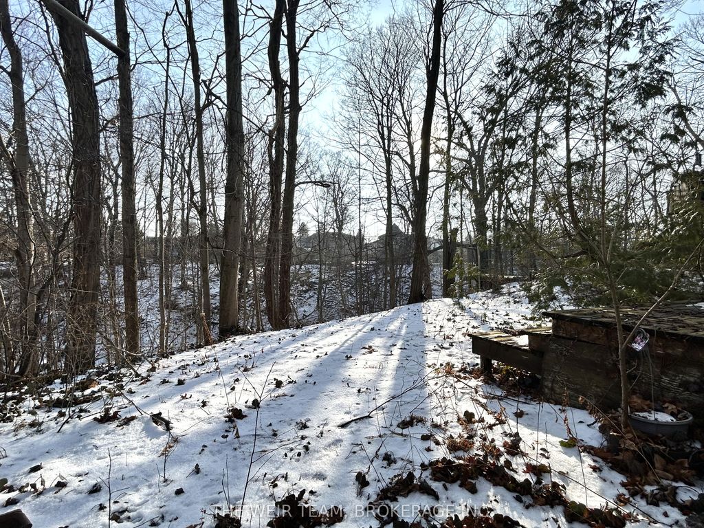 Photo of 17 Glen Robert Drive, Toronto, ON M4B 1J4 (MLS # E12694704)