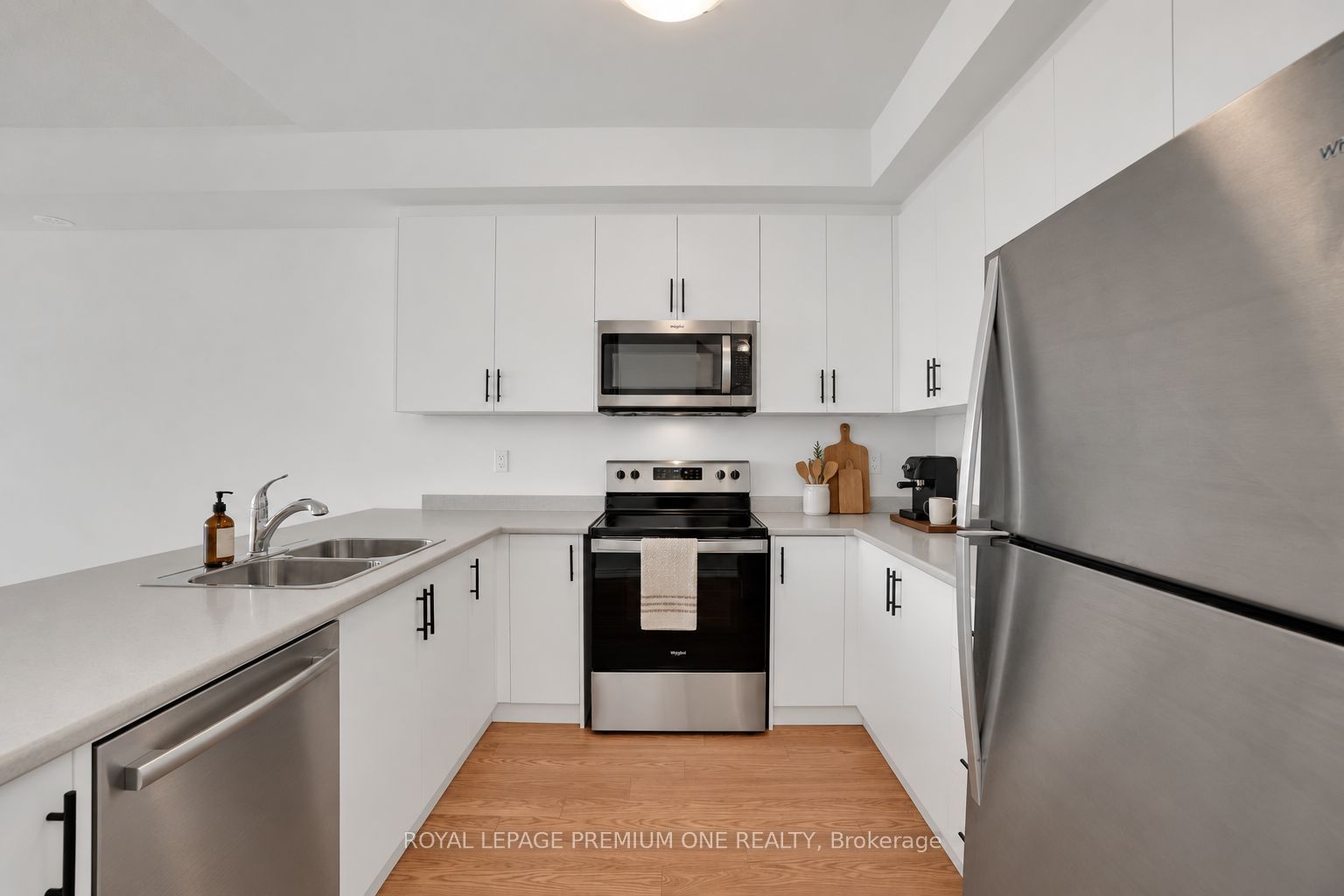 9480 The Gore Road 3