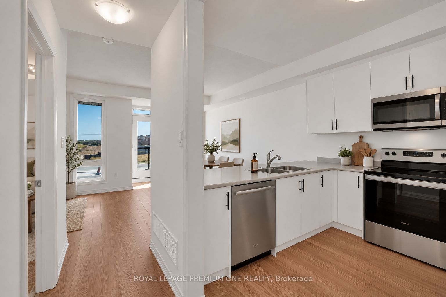 9480 The Gore Road 3