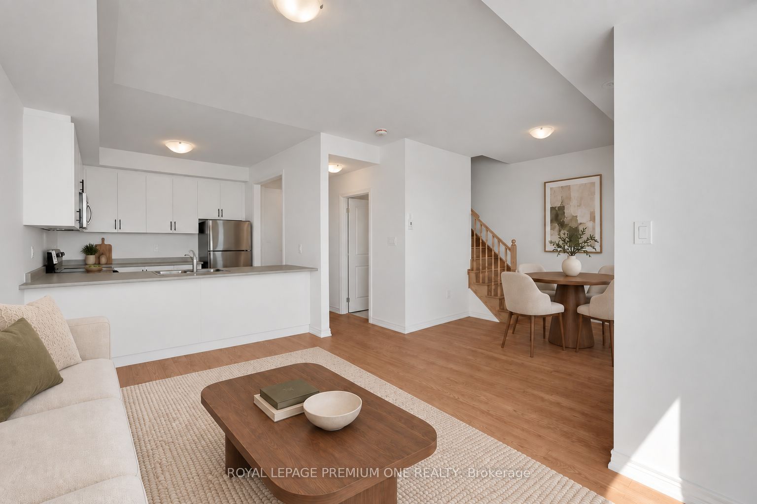 9480 The Gore Road 3
