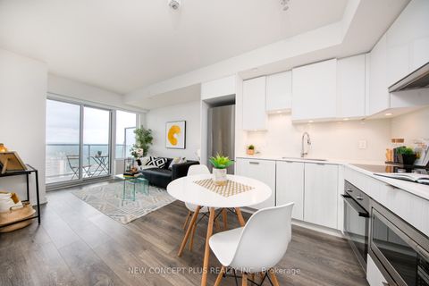 Photo of 99 Broadway Avenue #3302, Toronto, ON M4P 0E3 (MLS # C12594362)