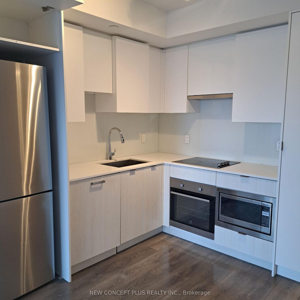 Photo of 99 Broadway Avenue #3302, Toronto, ON M4P 0E3 (MLS # C12594362)