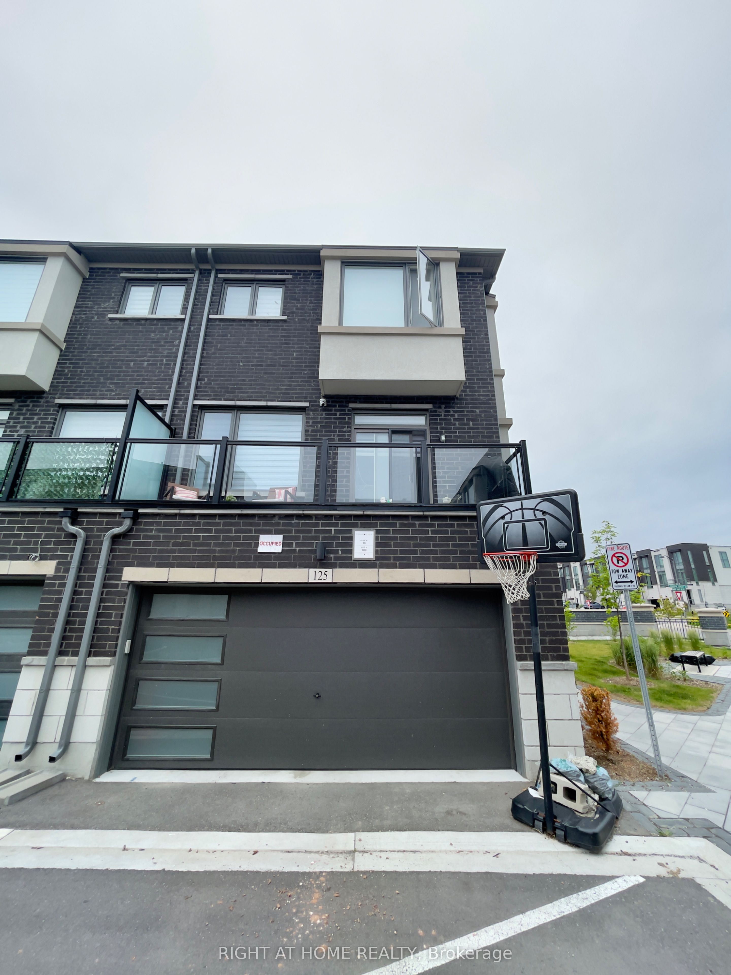 125 Crimson Forest Drive