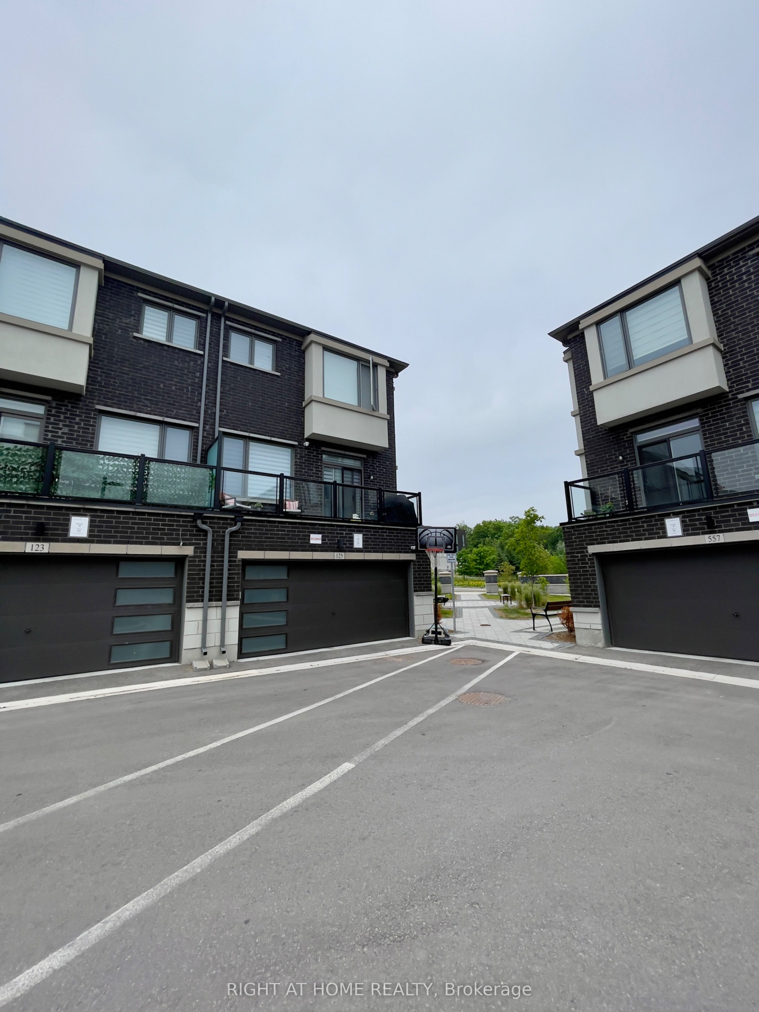125 Crimson Forest Drive