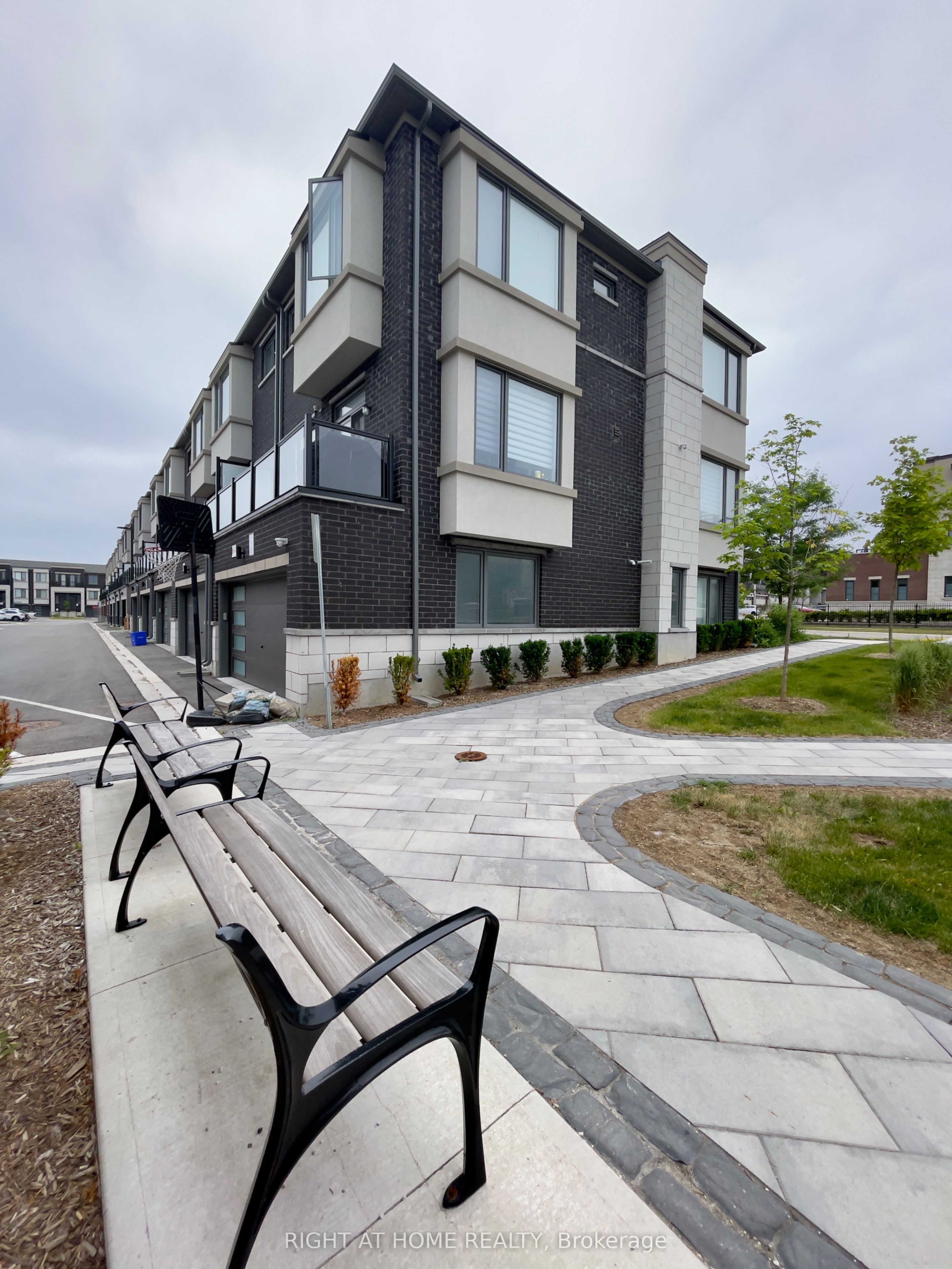 125 Crimson Forest Drive